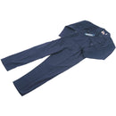 Draper 63980 Boiler Suit, Extra Large
