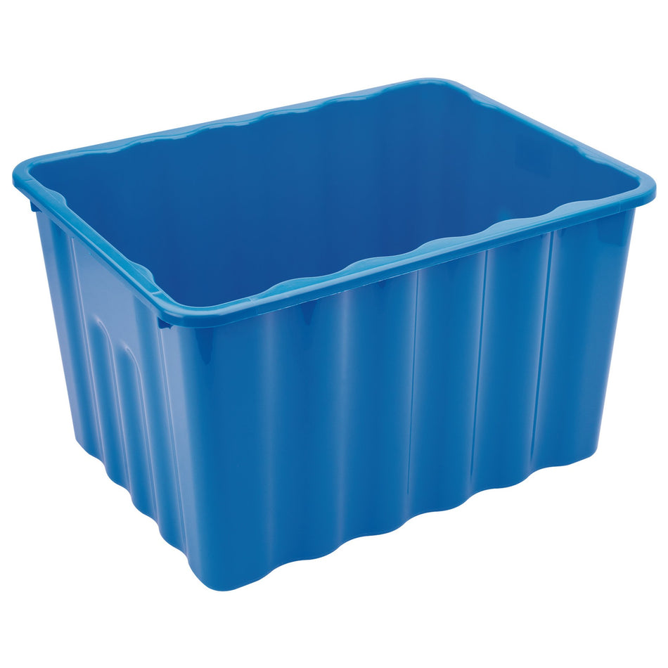Draper 64058 Storage Tote, 450 x 350 x 255mm