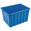 Draper 64058 Storage Tote, 450 x 350 x 255mm