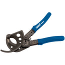 Draper 64329 Ratchet Action Cable Cutter, 280mm
