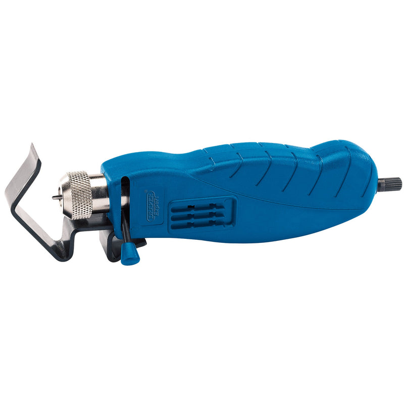 Draper 64333 Cable Sheath Stripper