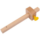 Draper 64440 Carpenter's Marking Gauge