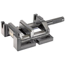 Draper 64585 3 Way Drill Press Vice, 100mm