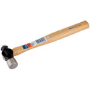 Draper 64589 General Purpose Ball Pein Hammer, 340g/12oz
