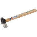 Draper 64591 General Purpose Ball Pein Hammer, 680g/24oz