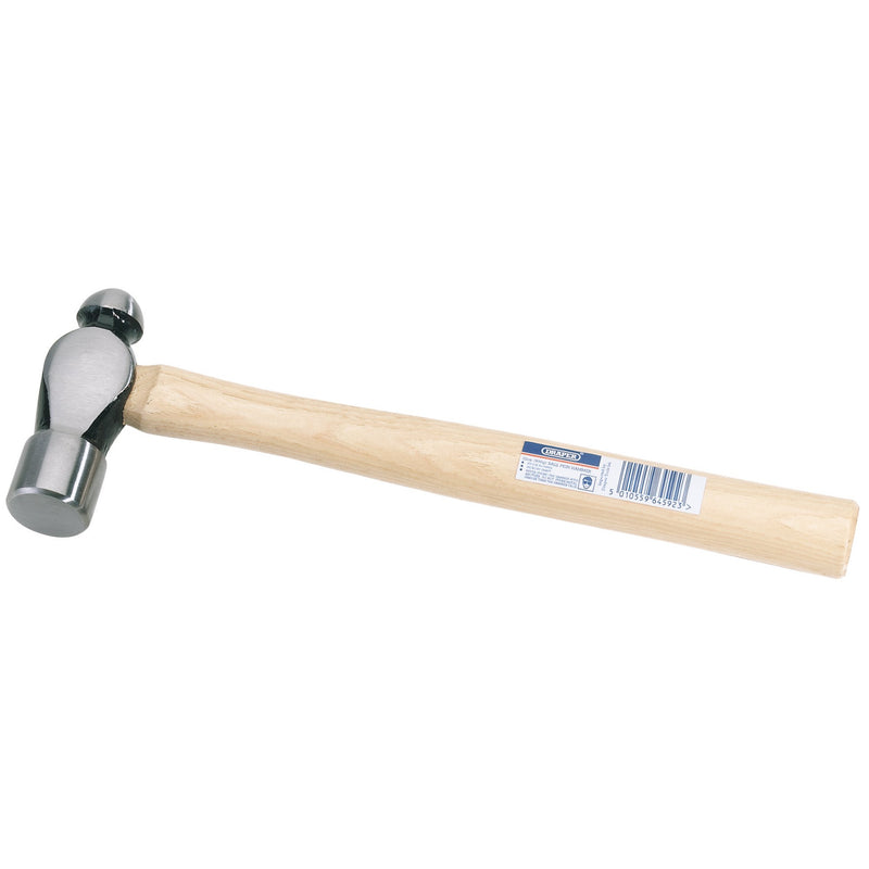 Draper 64592 General Purpose Ball Pein Hammer, 900g/32oz