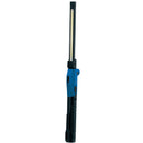 Draper 64600 COB SMD LED Rechargeable Folding Slim Light, 300 Lumens, USB-C Charger Supplied