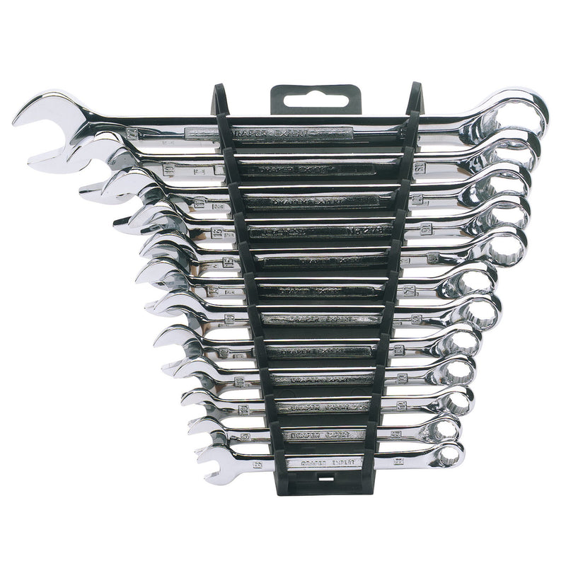 Draper 64605 HI-TORQ&