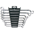Draper 64607 HI-TORQ&