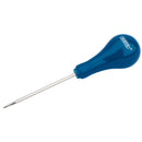 Draper 64747 Carpenter's Scratch Awl