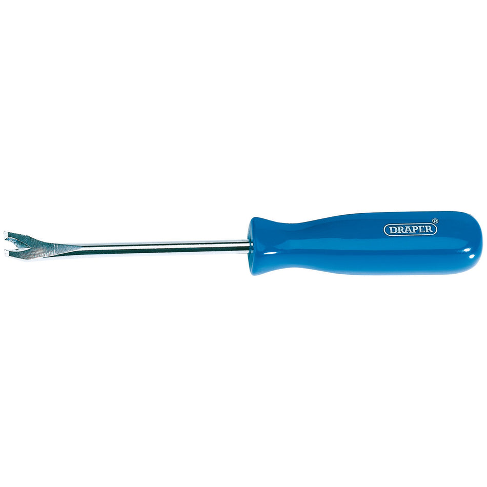 Draper 64804 Tack Lifter, 195mm