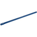 Draper 64841 Octagonal Shank Cold Chisel, 19 x 450mm (Display Packed)