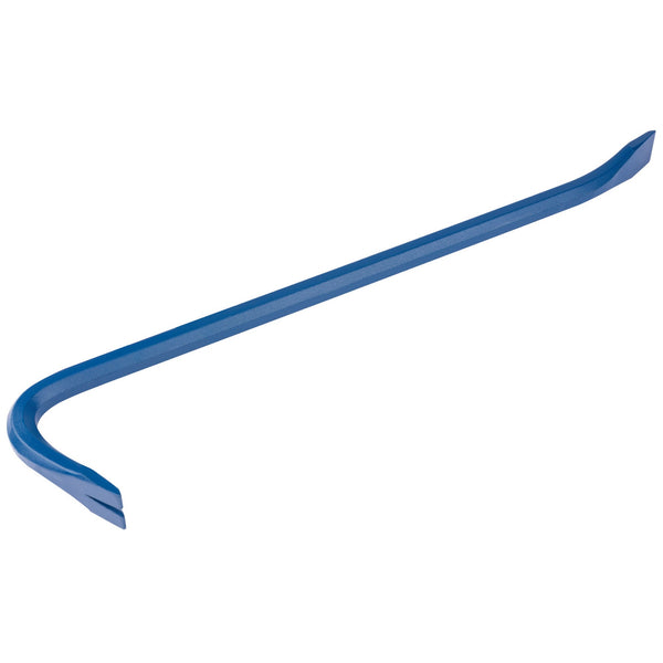 Draper 64846 Wrecking Bars, 450mm