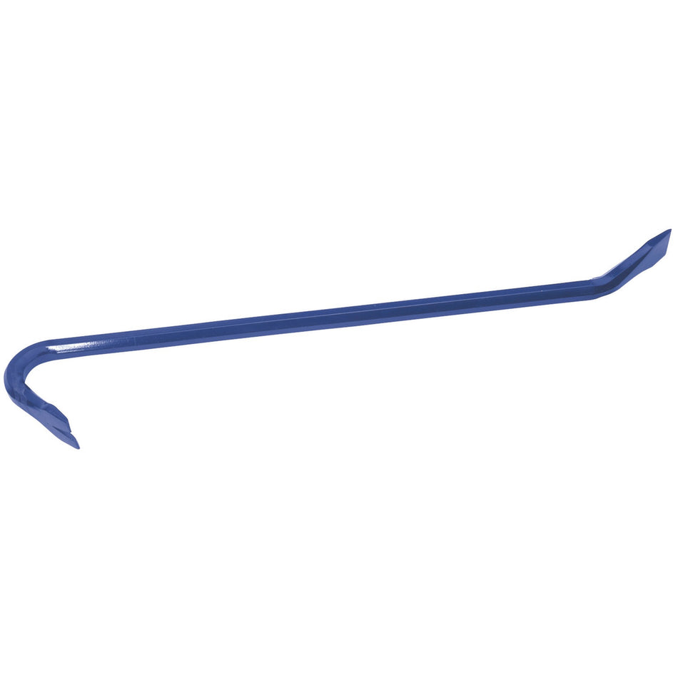 Draper 64854 Wrecking Bars, 600mm