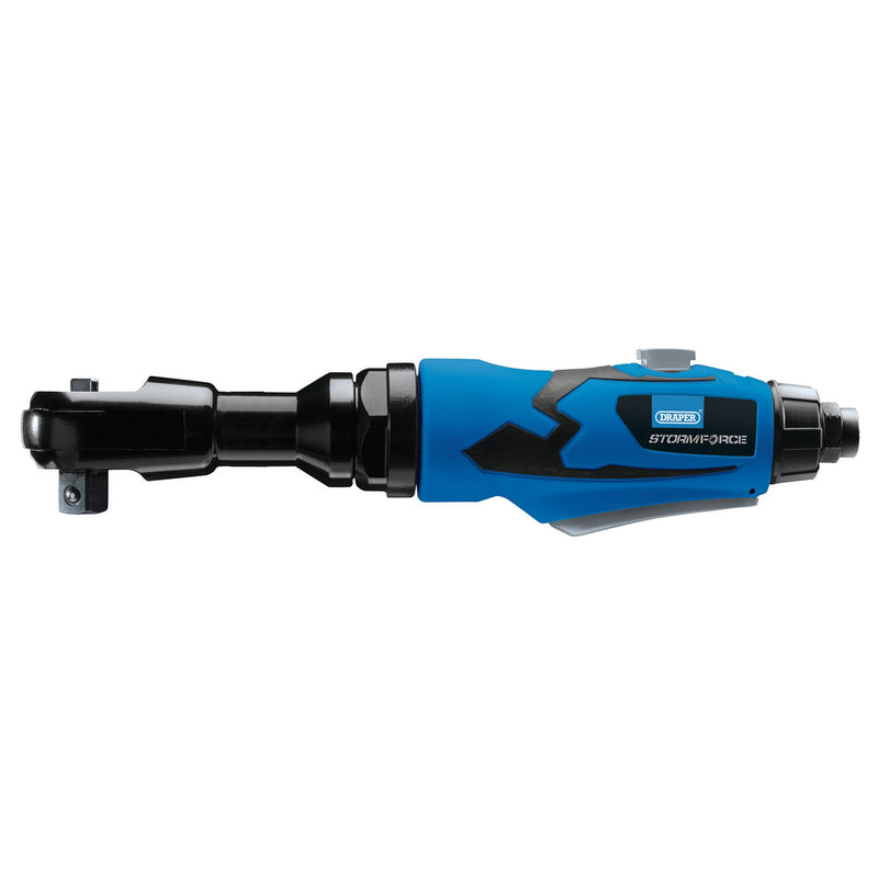 Draper 65034 Draper Storm Force&