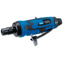 Draper 65130 Draper Storm Force&