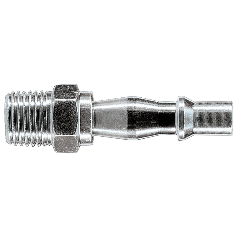 Draper 65130 Draper Storm Force&