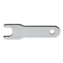 Draper 65130 Draper Storm Force&