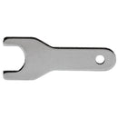 Draper 65130 Draper Storm Force&