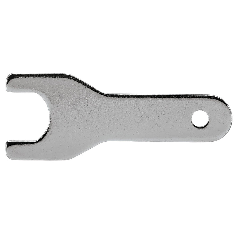 Draper 65137 Draper Storm Force&