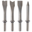 Draper 65142 Draper Storm Force&