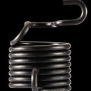 Draper 65142 Draper Storm Force&