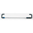 Draper 65391 50 SMD LED Under Bonnet Rechargeable Inspection Lamp, 2000 Lumens, USB-C Charger Supplied