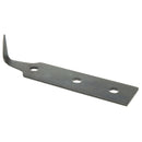 Draper 65537 Windscreen Removal Tool Blade, 19mm