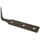 Draper 65538 Windscreen Removal Tool Blade, 31mm