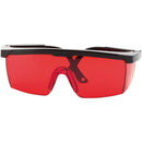 Draper 65644 Laser Enhancement Glasses