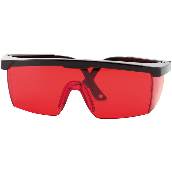 Draper 65644 Laser Enhancement Glasses