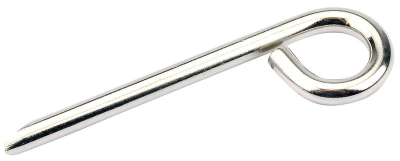 Draper 65712 Padlock Key Number Resetting Tool for 64175 and 64158