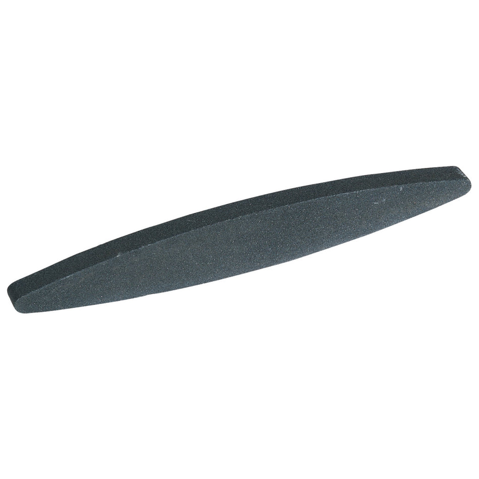 Draper 65779 Flat Silicon Carbide Scythe Stone, 225mm