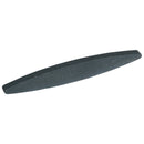 Draper 65779 Flat Silicon Carbide Scythe Stone, 225mm