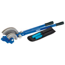 Draper 65993 Tube Bender, 15 and 22mm O/D