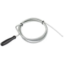 Draper 65994 Pipe and Sink Cleaner, 1.8m