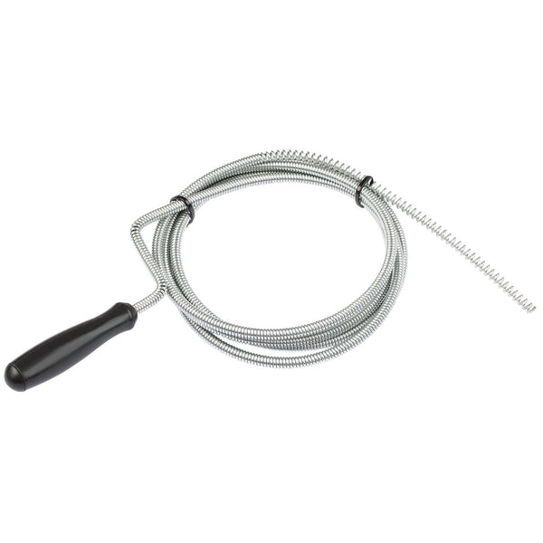 Draper 65994 Pipe and Sink Cleaner, 1.8m