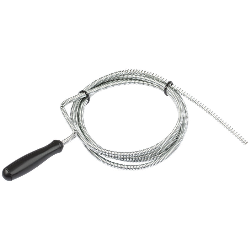Draper 65994 Pipe and Sink Cleaner, 1.8m