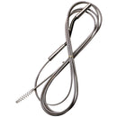 Draper 65995 Drain Cleaner, 4.7m