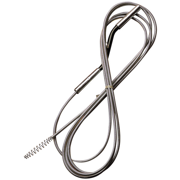 Draper 65995 Drain Cleaner, 4.7m