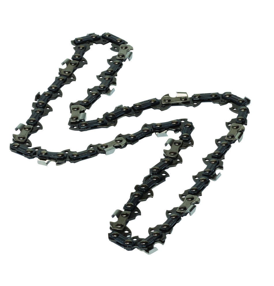Draper 66021 Replacement Oregon® Chainsaw Chain for Stock No. 84758