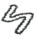 Draper 66021 Replacement Oregon&