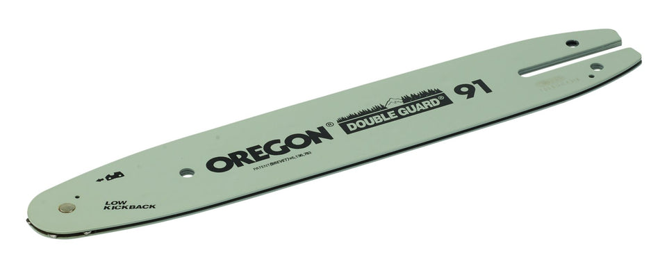 Draper 66022 Replacement Oregon® Bar for Stock No. 84758