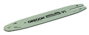 Draper 66022 Replacement Oregon&