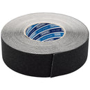 Draper 66234 Heavy Duty Safety Grip Tape Roll, 18m x 50mm, Black