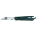 Draper 66257 Wire Stripping Electricians Pocket Knife