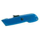 Draper 66274 Automatic Retractable Trimming Knife