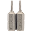 Draper 66338 Draper TX-STAR&