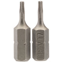 Draper 66421 Draper TX-STAR&