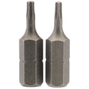 Draper 66426 Draper TX-STAR&